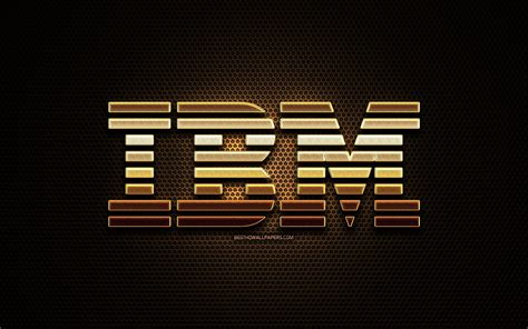 IBM Wallpapers - Top Free IBM Backgrounds - WallpaperAccess