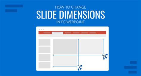 PowerPoint Slide Sizes: How To Change Manage Them Better, 51% OFF