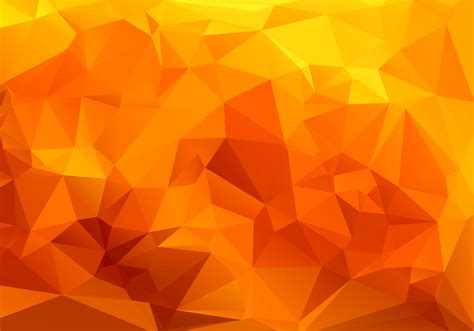 723 Background Orange Brown For FREE - MyWeb