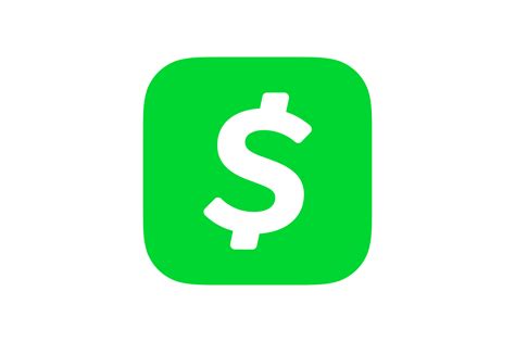 Download Cash App Logo In Svg Vector Or Png File Format