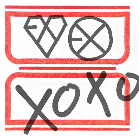 EXO – ‘XOXO’ album review: Rare case of album tracks > lead single ...