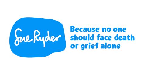 It's time to end the hospice funding crisis | Sue Ryder