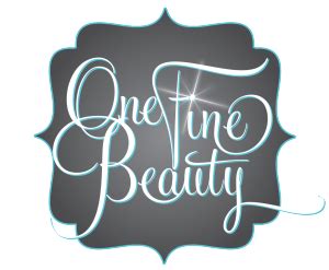 One Fine Beauty - AMAZING! Ottawa Make-up artist!! Bridal Makeup ...