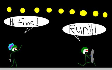 V.C. Funny Stickman Comic 3 by Stickreaper93 on DeviantArt