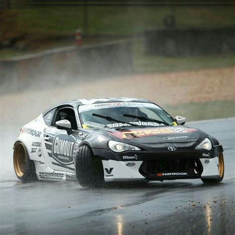 Modified Drift Cars & Drifting Pictures From Around The World! Visit www.sheffledlights.co.uk ...