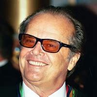 Jack NICHOLSON : Family Tree - Geneastar