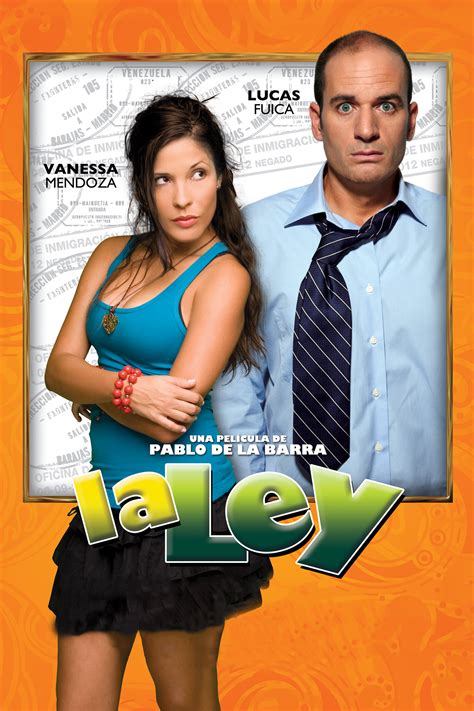 La Ley - Movie Reviews and Movie Ratings - TV Guide