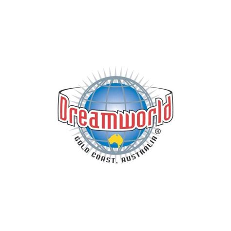 Dream World Logo Vector - (.Ai .PNG .SVG .EPS Free Download)