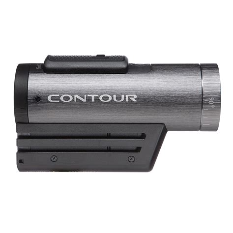 Contour+2 Video Camera 817309010599 | eBay