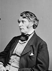 Whig Party (United States) - Wikipedia