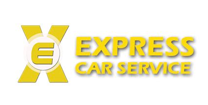 Express Car Service - 24/7 London Minicab Taxi Service Airport Transfers.