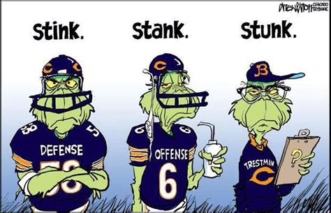 17 Best images about Chicago bears funnies on Pinterest | Football ...