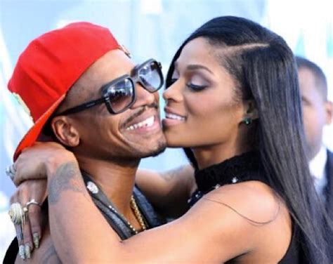 LHHATL: Stevie J & Joseline Hernandez Evicted From Rented Mansion ...