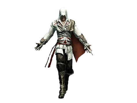 Image - Ezio-Auditore-Da-Firenze.jpg - Assassin's Creed Wiki