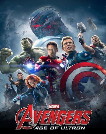 Avengers age of ultron free onlince - wearepassl