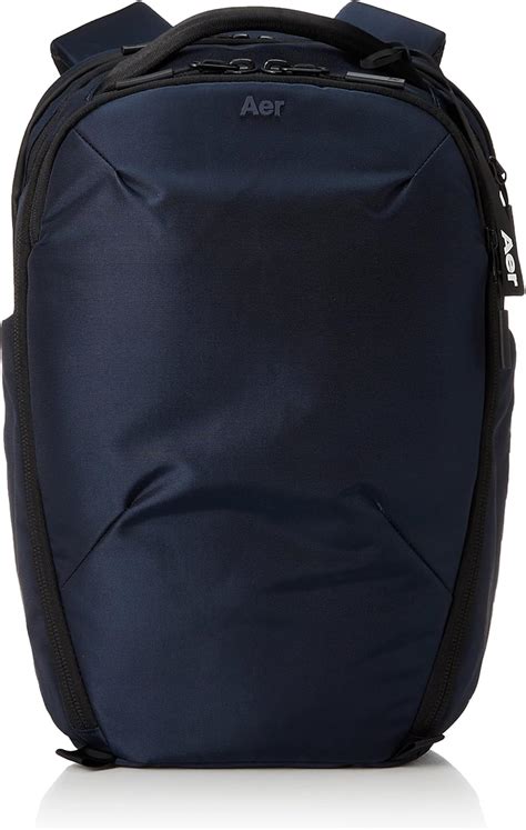 Amazon.com: Air BACKPACK Pro Pack, 5.3 gal (20 L), Navy: Clothing, Shoes & Jewelry