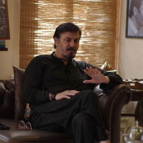 20 Nauman Ijaz Dramas That Are A Must Watch | Reviewit.pk