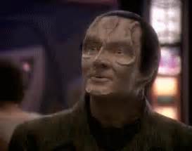 Elim Garak | Wiki | Star Trek Amino