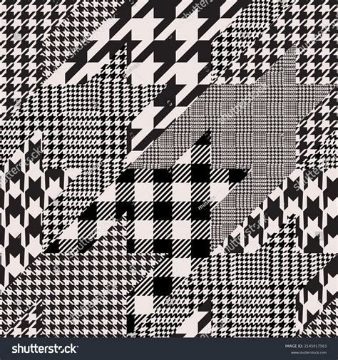 Houndstooth Pattern: Over 22,874 Royalty-Free Licensable Stock Vectors & Vector Art | Shutterstock