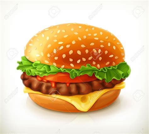 Hamburger icon menu animation | Up Forever