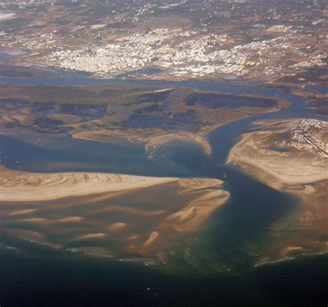 File:Olhao Portugal aerial view.jpg - Wikimedia Commons