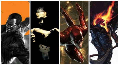 🔥 [50+] Daredevil Punisher Wallpapers | WallpaperSafari