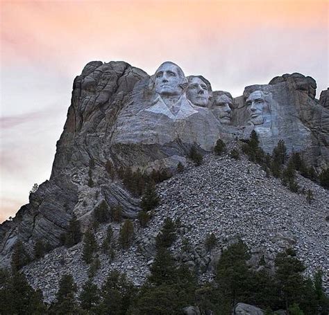 THE 15 BEST Things to Do in Custer - 2023 (with Photos) - Tripadvisor