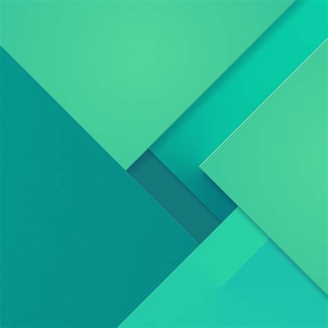 Aqua Green Wallpapers - Top Free Aqua Green Backgrounds - WallpaperAccess