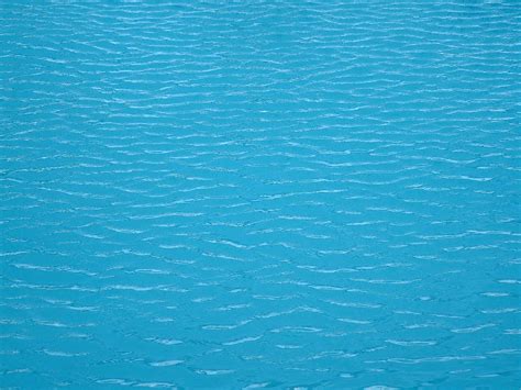 Water ripples texture 2 of 3 | ripples of water in a pool. A… | Flickr