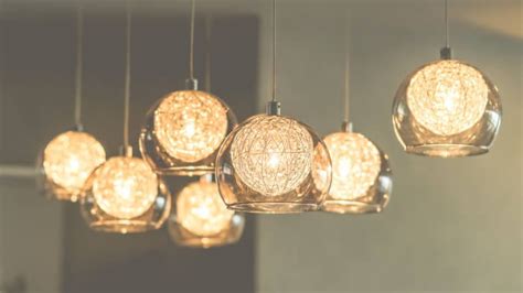 10+ Luxury Lighting Brands for Designer Homes - Habitatista