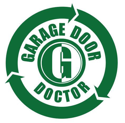 Garage Door Repair & Service - Garage Door Doctor - Charlotte, NC