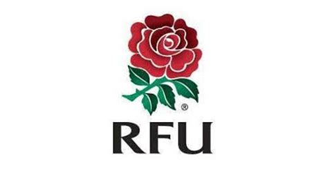 RFU League Structure 2022/23