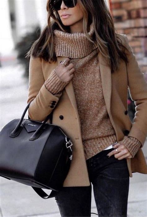 Outfits aesthetic winter outfit ideas winter outfits for work winter ...