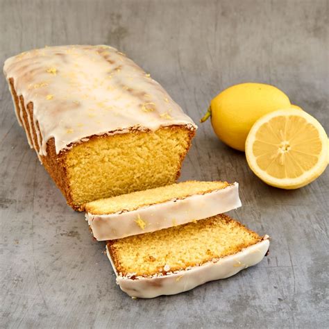 Mary Berry’s Lemon Cake – Queen of Everything | Lemon cake recipe, Berries recipes, Mary berry ...