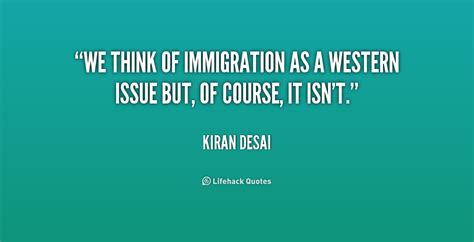 Immigration Quotes Inspirational. QuotesGram