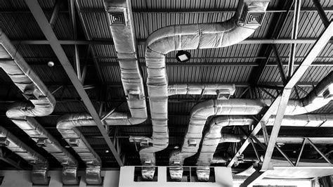 HVAC Wallpapers - Top Free HVAC Backgrounds - WallpaperAccess