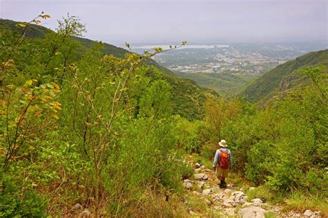 Margalla Hills Trail 5 Hiking Tour (1 Day) | Pakistan's No.1 Guides | 2024-25