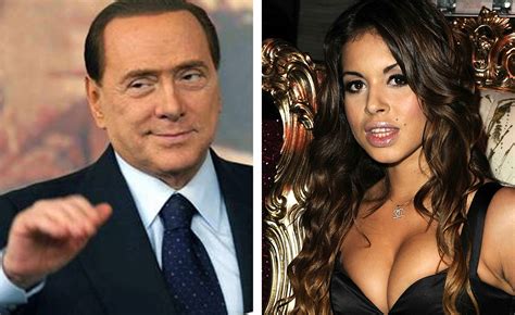 Just what have we learned from the Berlusconi 'Bunga Bunga' trial ...