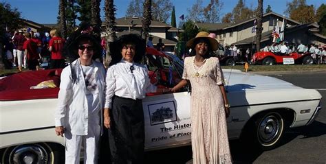 Placentia Ca: 52nd Annual Placentia Heritage Festival | Placentia, Festival, Heritage