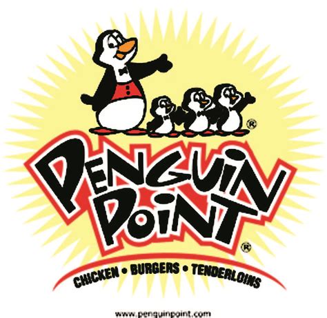 Penguin Point launches breakfast menu at Detroit Street location - News ...