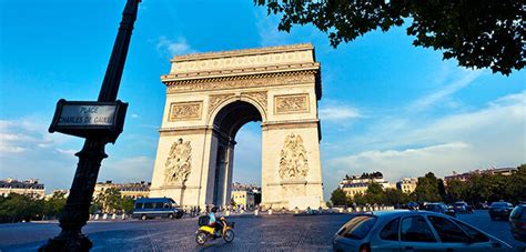 The Best of France Tour | France Vacations | Rick Steves 2025 Tours