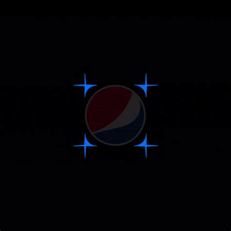 Pepsi-verse — Noah Regan Folio