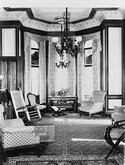 Category:David Davis Mansion - Wikimedia Commons