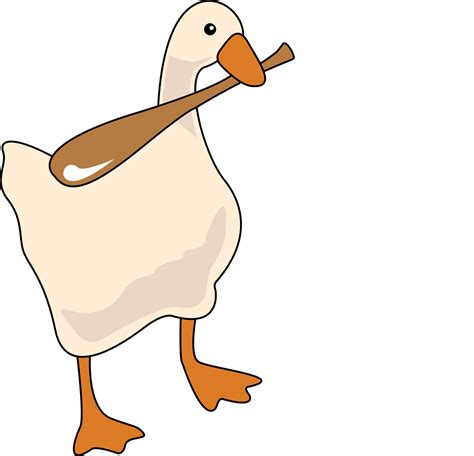 Download Duck, Goose, Meme. Royalty-Free Vector Graphic - Pixabay