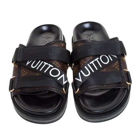 Louis Vuitton Sandals Price Philippines | semashow.com