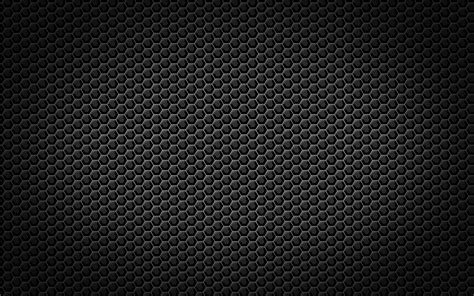 40 Noir Fonds d'écran HD | Arrière-plans - Wallpaper Abyss