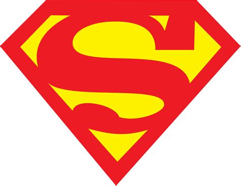 Datei:Superman S symbol.svg – Wikipedia