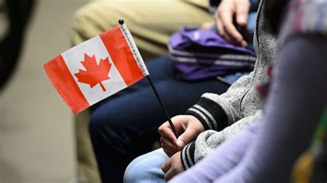 Canada's new immigration plan under scrutiny | CTV News