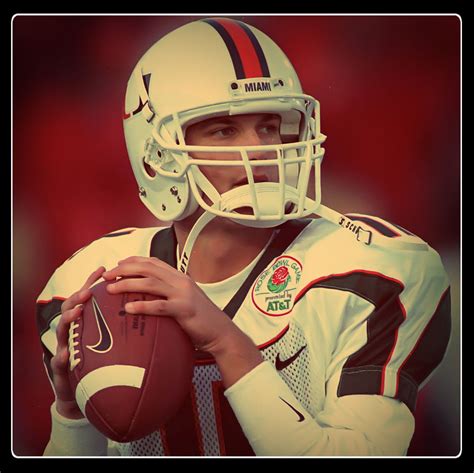 Ken Dorsey Ken Dorsey, Hurricane History, Miami Hurricanes, Like U ...