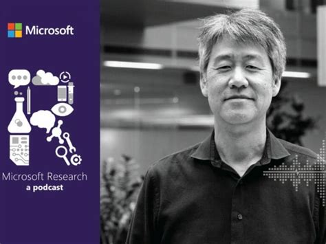 Microsoft tries to help make sense of AI with its latest Research Podcast and portal - OnMSFT.com